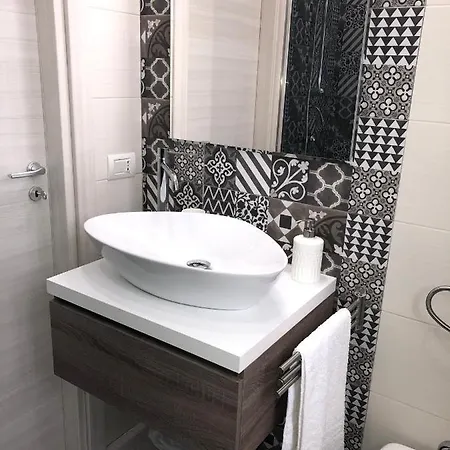 Dafne Holiday home Syracuse