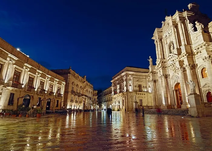 Дом отдыха Dafne *