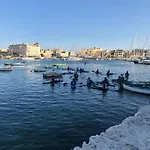 Σπίτι διακοπών Dafne Συρακούσες