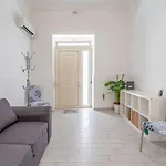 Dafne Συρακούσες