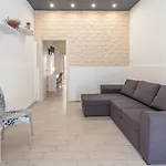 Σπίτι διακοπών Dafne *