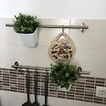 Σπίτι διακοπών Dafne Συρακούσες