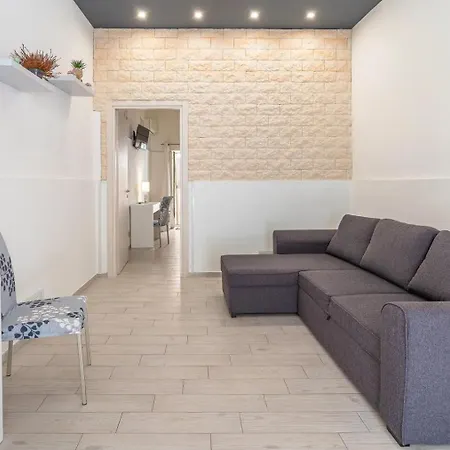 Ferienhaus Dafne *