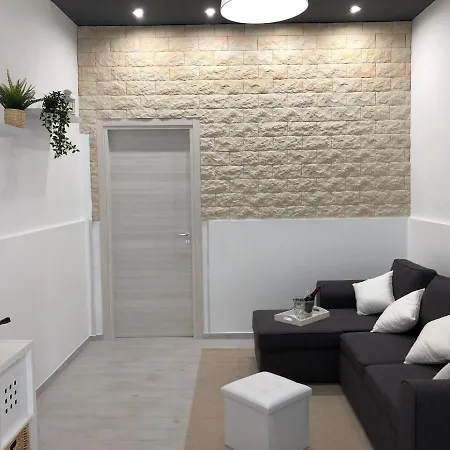 Ferienhaus Dafne *